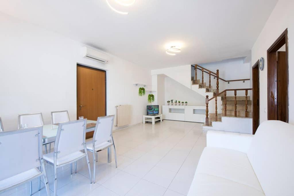 Casa Elena * Amalfi